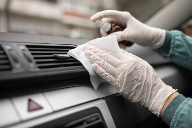 Best HVAC System Cleaning  in Muncy, PA