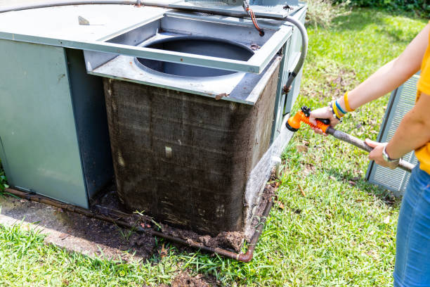 Best Professional Duct Cleaning Services  in Muncy, PA