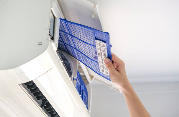 Best Professional Duct Cleaning Services  in Muncy, PA