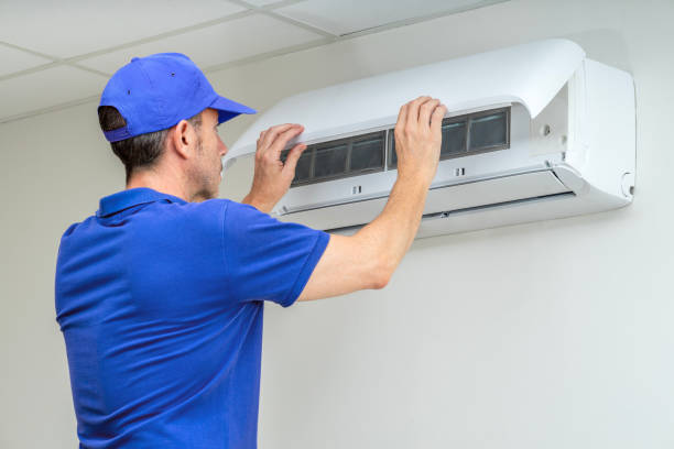 Best Air Vent Cleaning Services  in Muncy, PA