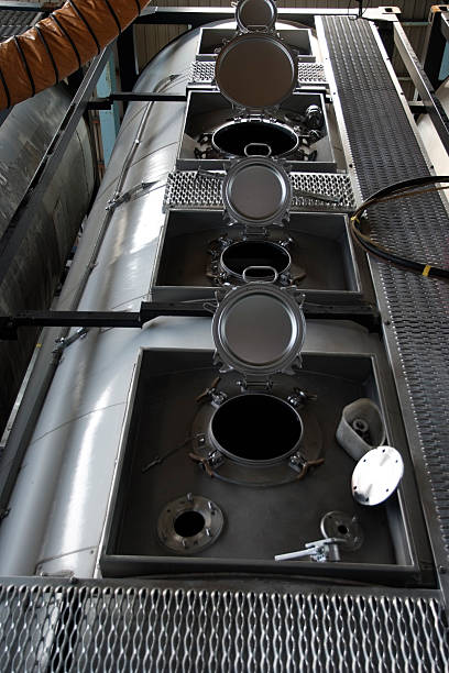 Best Home Air Vent Cleaning  in Muncy, PA